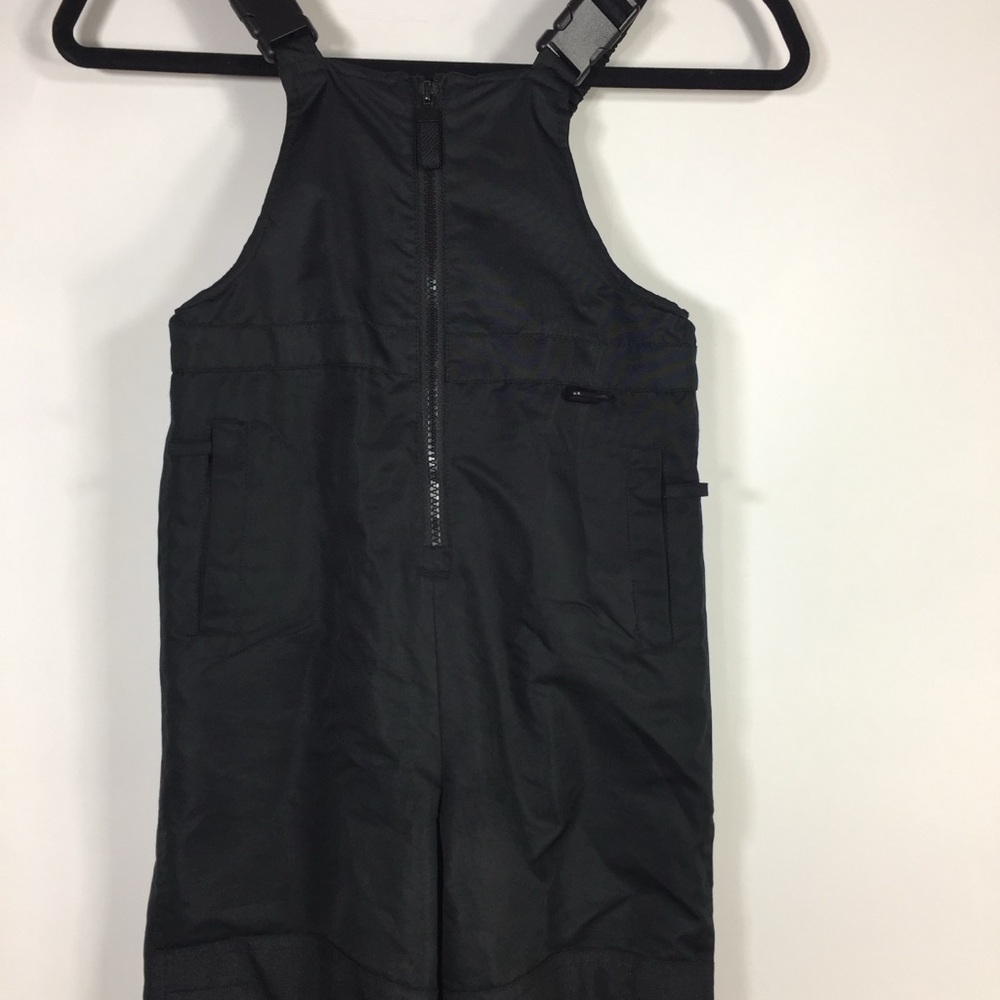 Circo Kids Snow Suit Black 5T - Picture 7 of 13